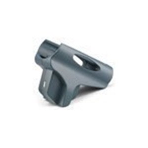 uploads/product/17424722662_LA 2.jpg